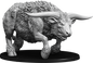 Aalg, Charging Tarvocx