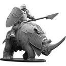 Skaag, Ograx Ravager Gultain