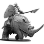 Skaag, Ograx Ravager Gultain