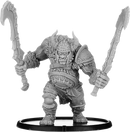Raad, Two Club Ograx Reiver Gultain