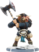 Raackanasck, Tarvax Guldain