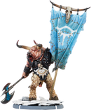 Kaastaruk, Tarvax Skull-Bearer