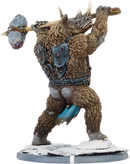Ucquraan, Great Club Srónax Warrior