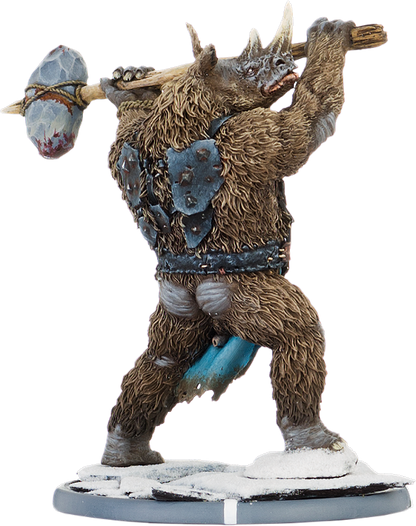 Ucquraan, Great Club Srónax Warrior