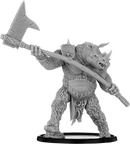Aaqko, Great Club Srónax Warrior