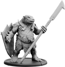 Uhraad, Shieldwall Mallax Gulthuln