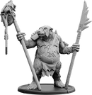 Daalar, Shieldwall Mallax Skull-Bearer