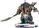 Conaanh, Walvax Harpooner Gulthuln