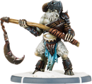 Chaaruch the Despoiler, Gul-Gabrax Dain