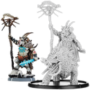 Aanchuth the Cursed, Gabrax Warlock on Hoof and on Toracx