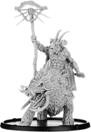 Aanchuth the Cursed, Gabrax Warlock on Toracx