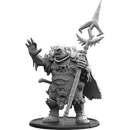 Boaab, Ograx Warlock