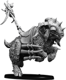 Laak, Brunchaath's Gooracx