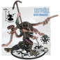 Uuthüll, Risen Kraacken