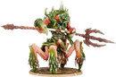 Uulo, Crabspear Culltán