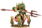 Uulo, Crabspear Culltán