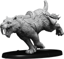 Chraam, Aastrid's Feleacx