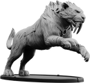 Paantara, Garaar's Feleox