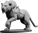 Snaark, Yolaar's Feleox