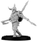 Rikkard, Lord of Rijswijk