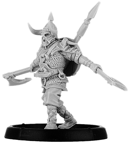 Rikkard, Lord of Rijswijk