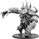 Gomorros, Gorefiend of Dis