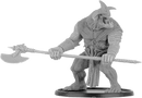 Kaius, Obeisant Great Axe Fiend of Dis