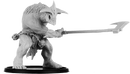 Luco, Great Axe Fiend of Dis