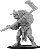 Ubal, Great Axe Fiend of Dis