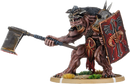 Acchus, Shieldwall Fiend of Dis