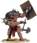 Kholko, Shieldwall Fiend of Dis