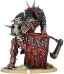 Lucus, Shieldwall Fiend of Dis