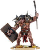 Ubus, Shieldwall Fiend of Dis