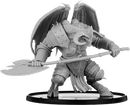 Great Axe Malacant, Servile Champion of Dis