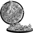 Chafers, Beetle Swarm