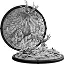 Hummers, Beetle Swarm