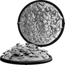 Clickers, Beetle Swarm