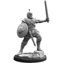 Ertulf, Ord Jutsweord