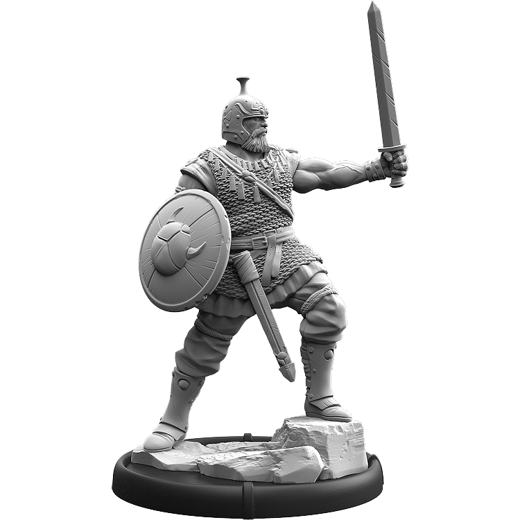 Ertulf, Ord Jutsweord