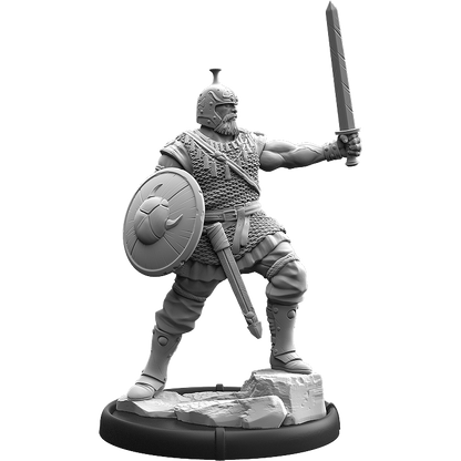 Ertulf, Ord Jutsweord