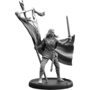 Hildreth, Jutsweord Fain Bearer