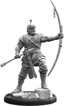 Rædulf, Ord Jutboḡa