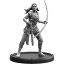 Ada, Jutboḡa Warrior