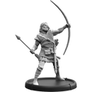 Ecgfrith, Jutboḡa Warrior