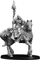 Ætulla, Wiḡlāca on Horsling