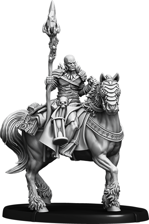 Ætulla, Wiḡlāca on Horsling