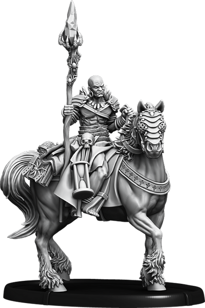 Ætulla, Wiḡlāca on Horsling