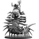 Grīma of Dwimorholt, Līcwāca on Manasceancan