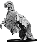 Blæcbreost, Wihtwald's Wiht Horsa