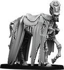 Ealdheorte, Cynuise's Wiht Horsa